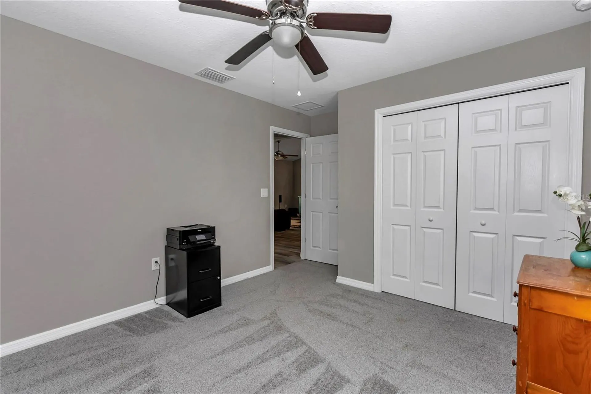3216 SW 127th Street Ocala FL 34473