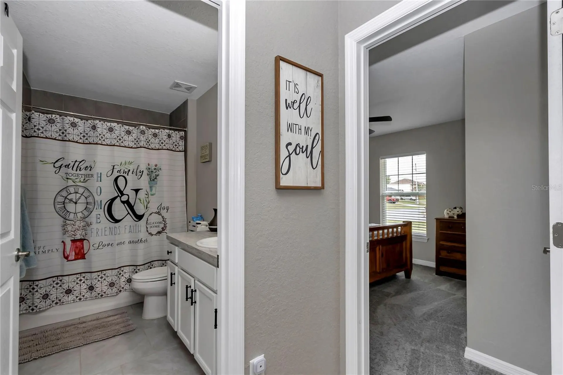 3216 SW 127th Street Ocala FL 34473