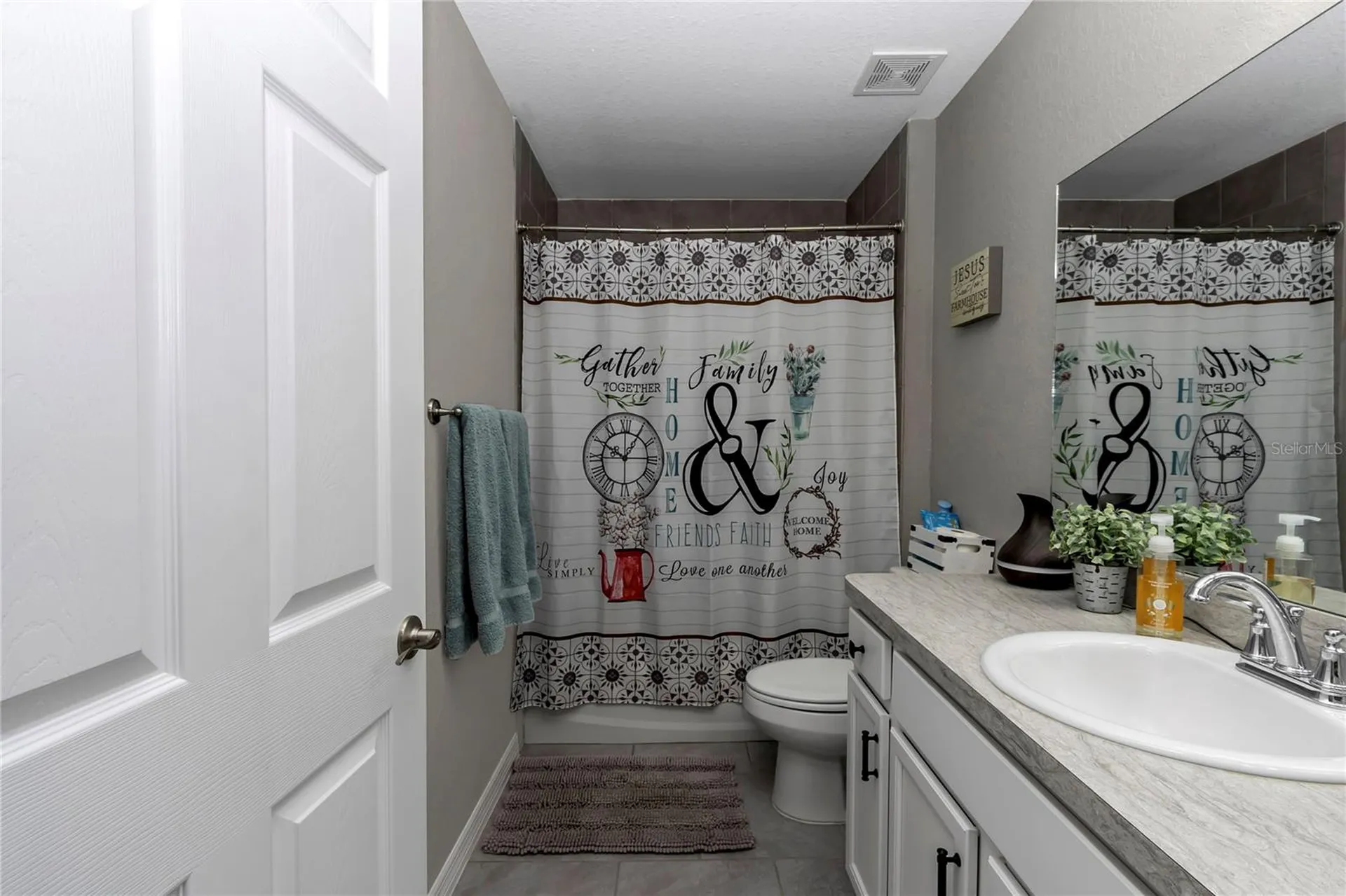 3216 SW 127th Street Ocala FL 34473
