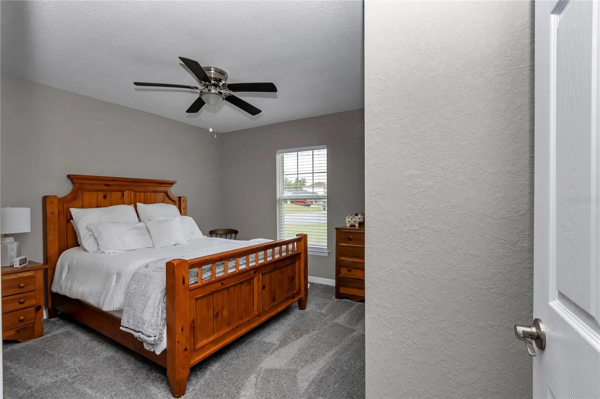 3216 SW 127th Street Ocala FL 34473
