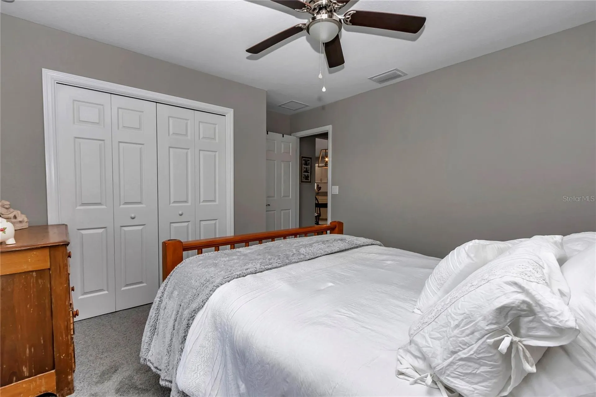 3216 SW 127th Street Ocala FL 34473