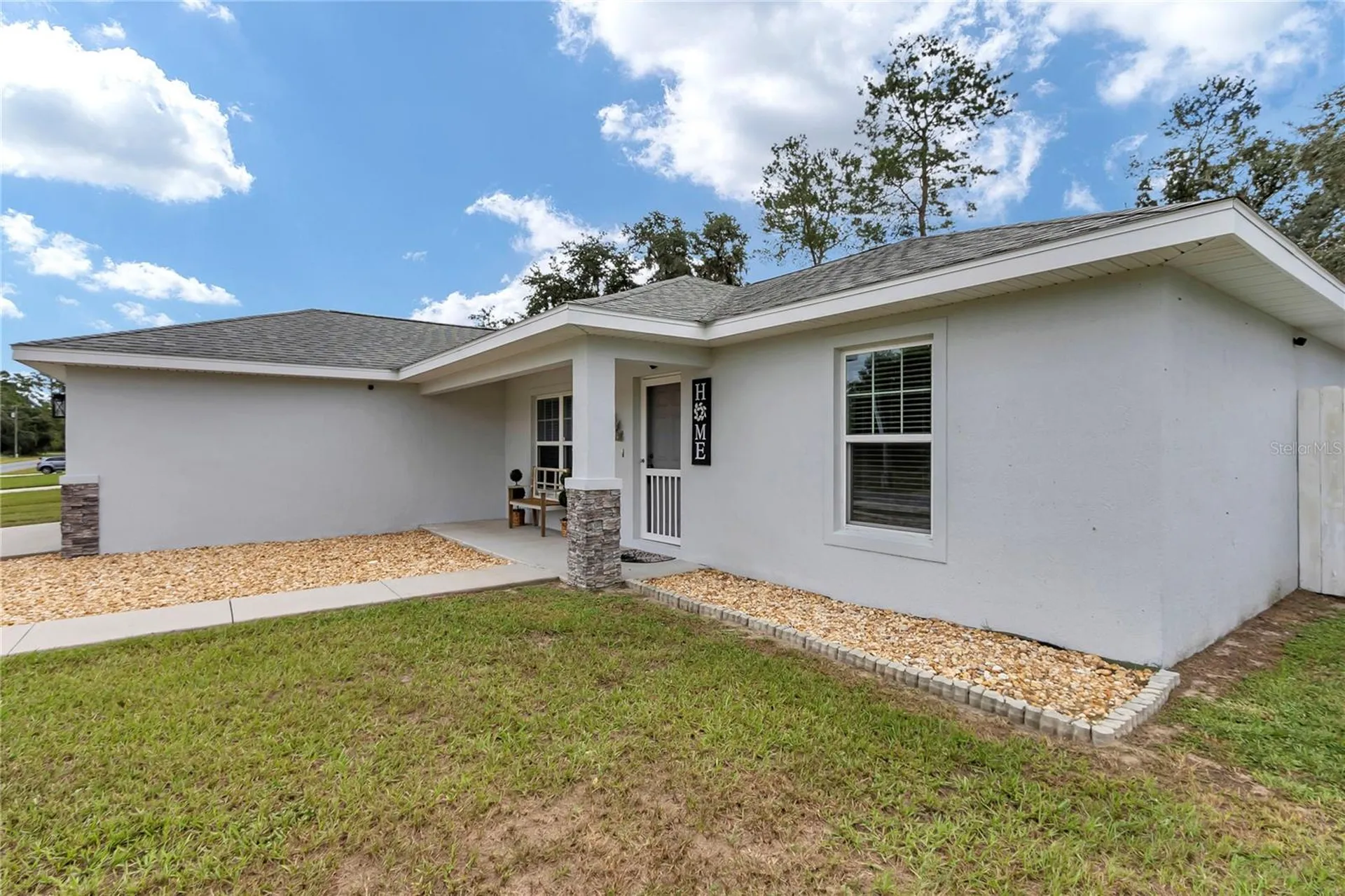 3216 SW 127th Street Ocala FL 34473
