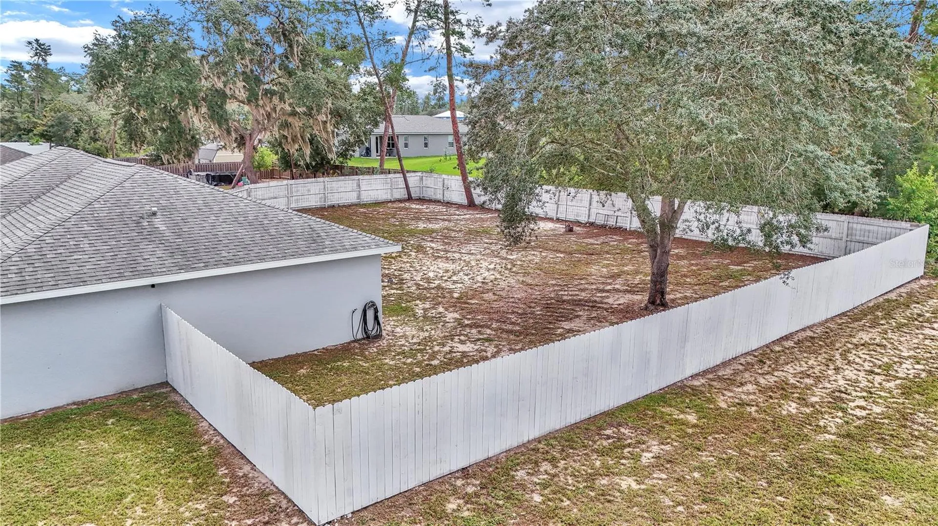3216 SW 127th Street Ocala FL 34473