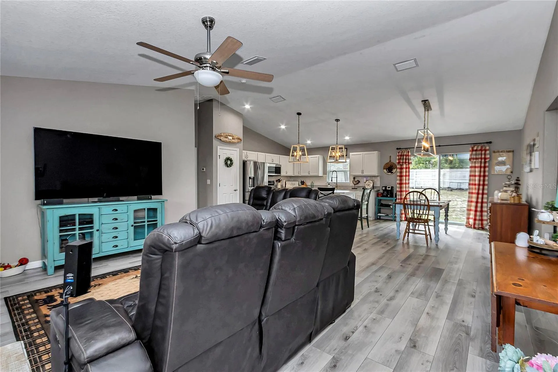 3216 SW 127th Street Ocala FL 34473