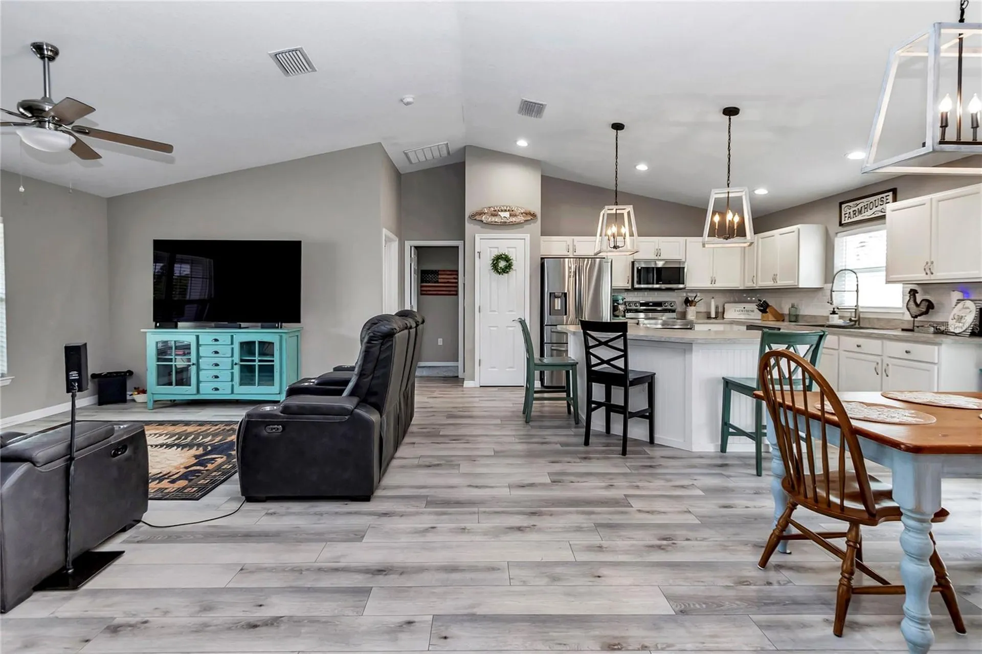 3216 SW 127th Street Ocala FL 34473