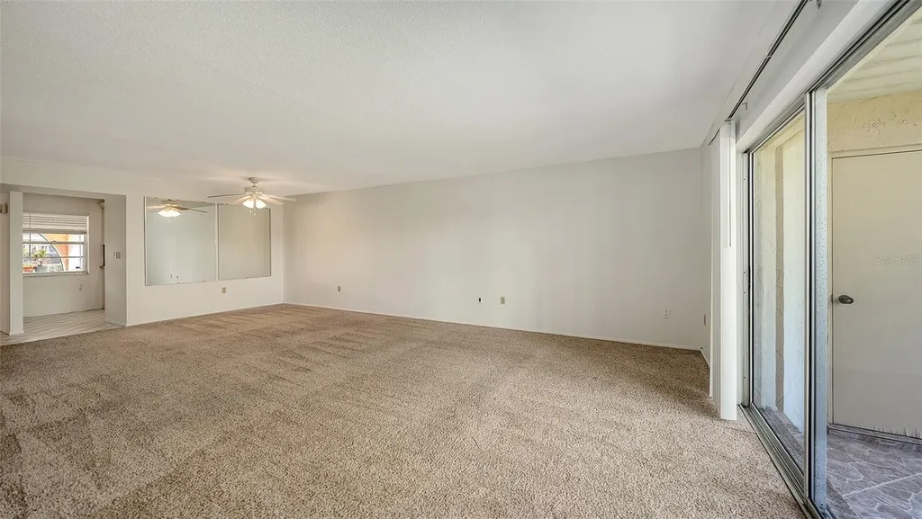 215 Rubens Drive Nokomis FL 34275