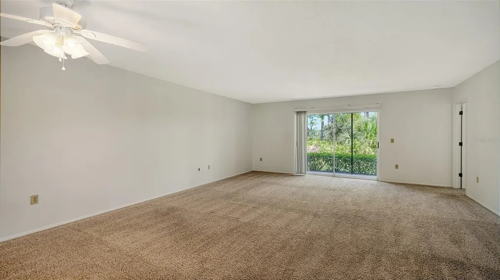 215 Rubens Drive Nokomis FL 34275