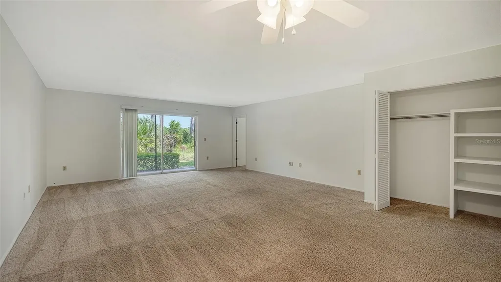 215 Rubens Drive Nokomis FL 34275