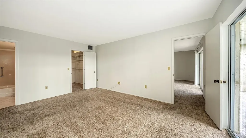 215 Rubens Drive Nokomis FL 34275