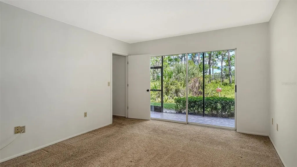 215 Rubens Drive Nokomis FL 34275
