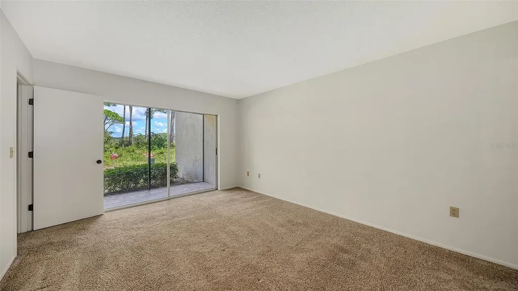 215 Rubens Drive Nokomis FL 34275