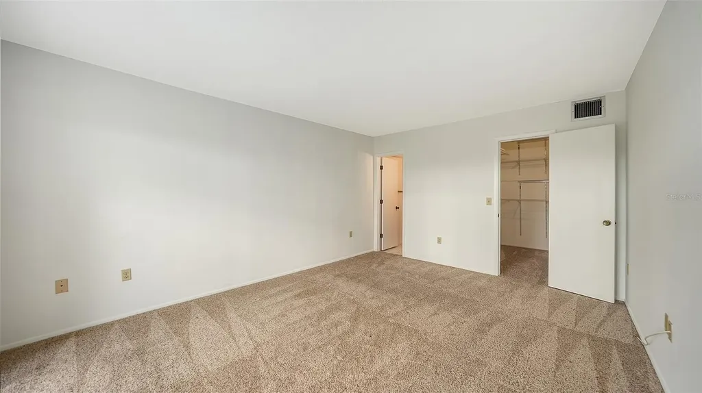 215 Rubens Drive Nokomis FL 34275