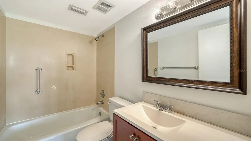 215 Rubens Drive Nokomis FL 34275