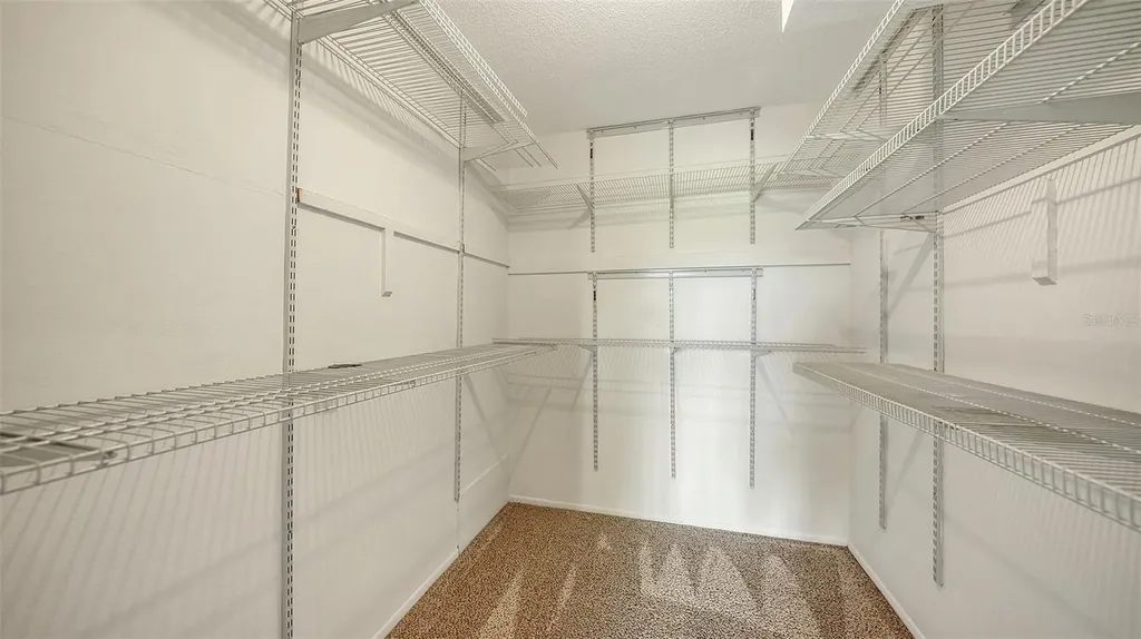 215 Rubens Drive Nokomis FL 34275