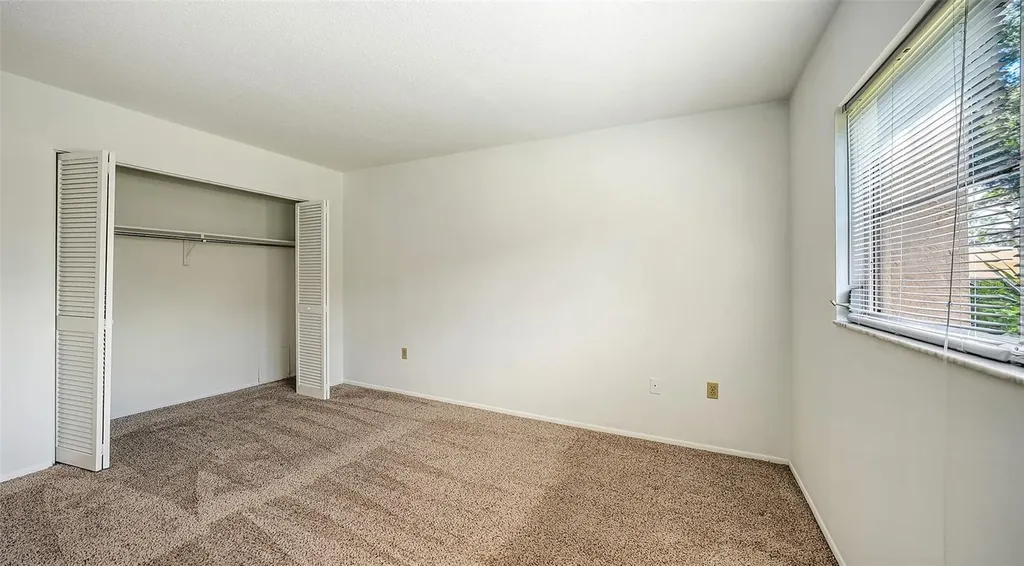 215 Rubens Drive Nokomis FL 34275