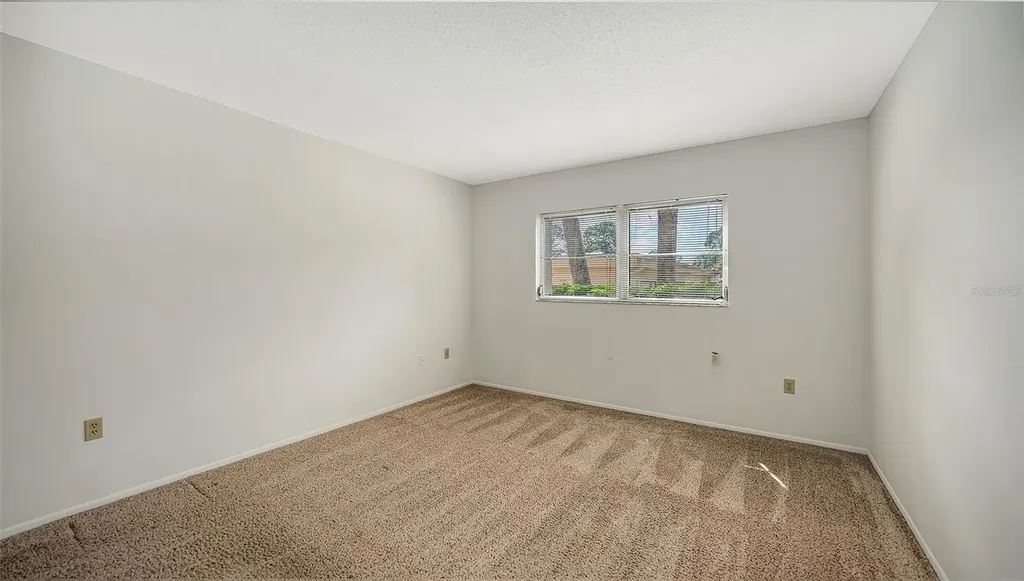 215 Rubens Drive Nokomis FL 34275