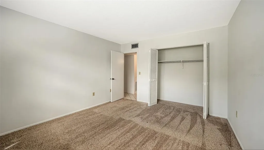 215 Rubens Drive Nokomis FL 34275