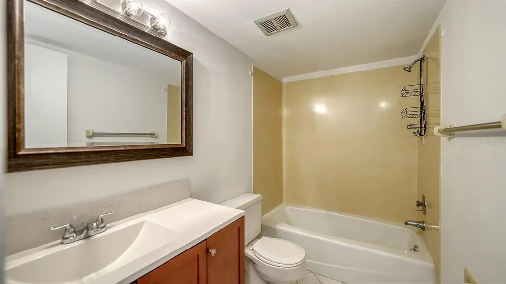 215 Rubens Drive Nokomis FL 34275