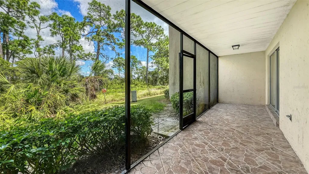 215 Rubens Drive Nokomis FL 34275
