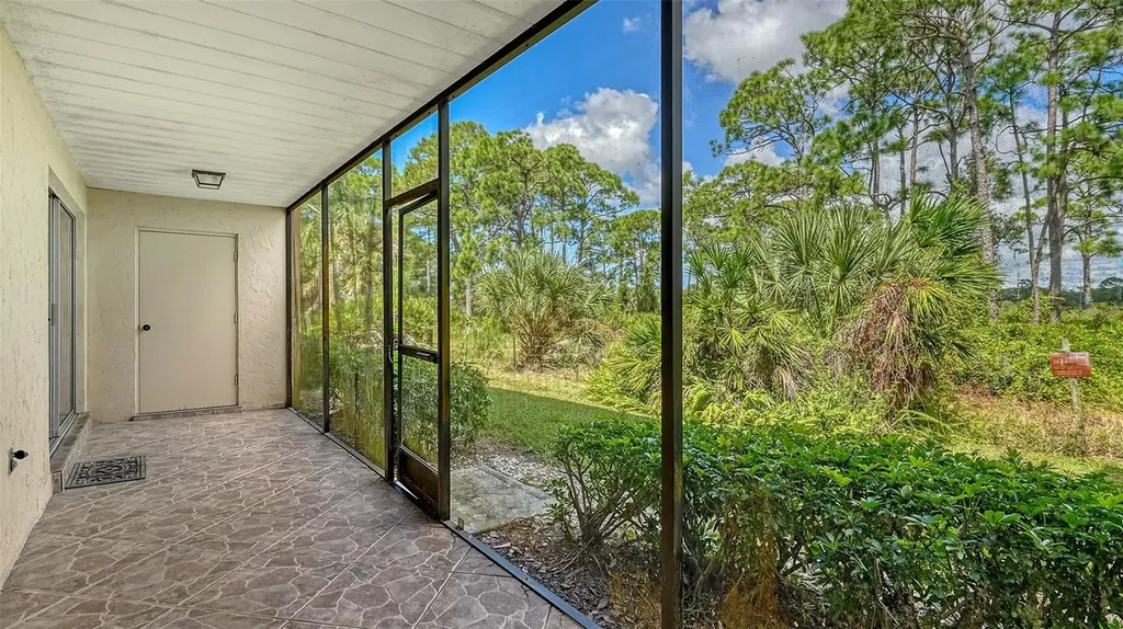 215 Rubens Drive Nokomis FL 34275