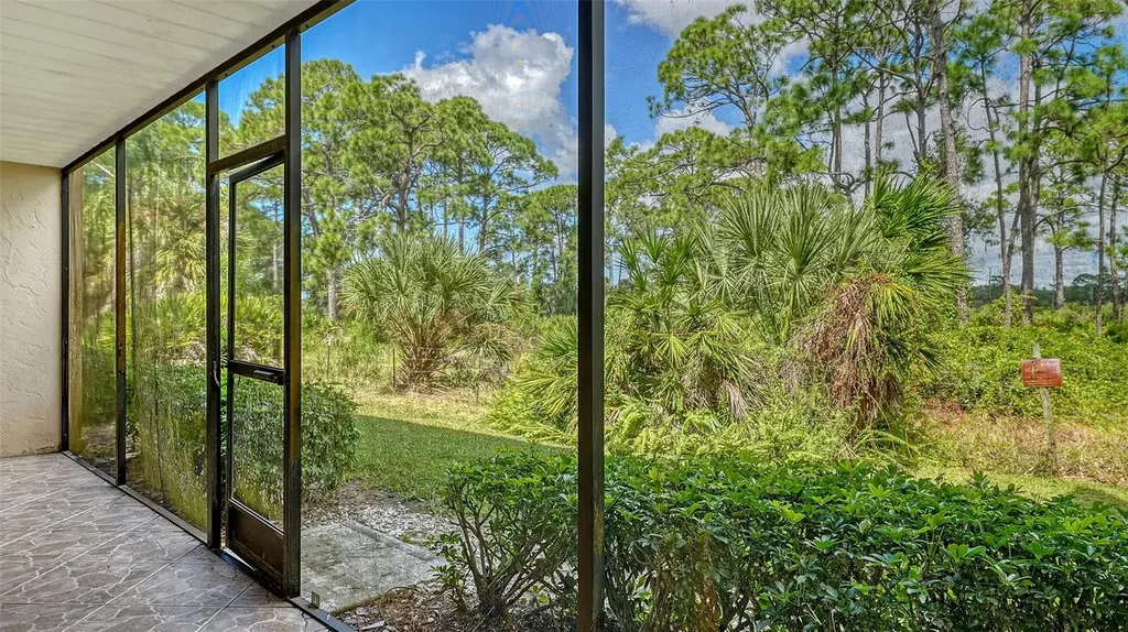 215 Rubens Drive Nokomis FL 34275