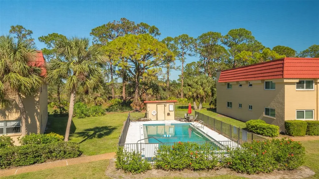 215 Rubens Drive Nokomis FL 34275