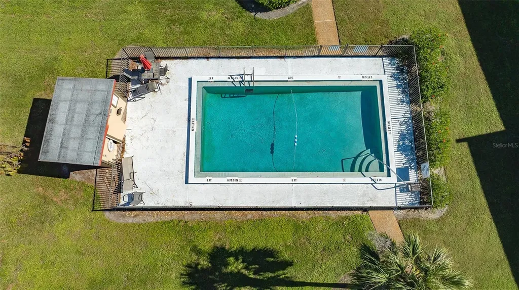 215 Rubens Drive Nokomis FL 34275