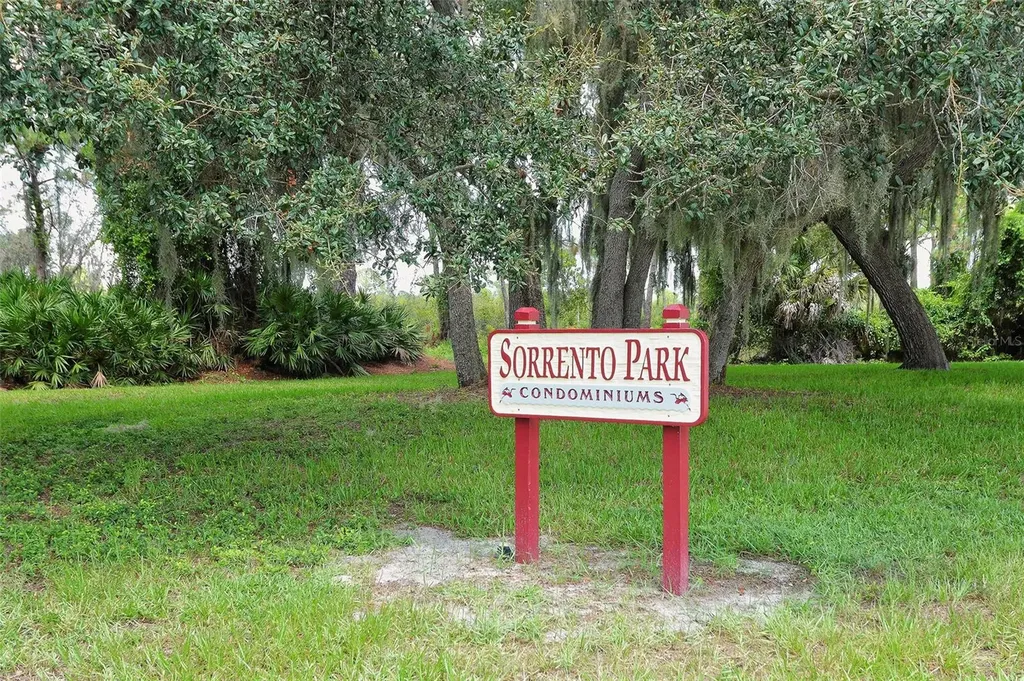215 Rubens Drive Nokomis FL 34275