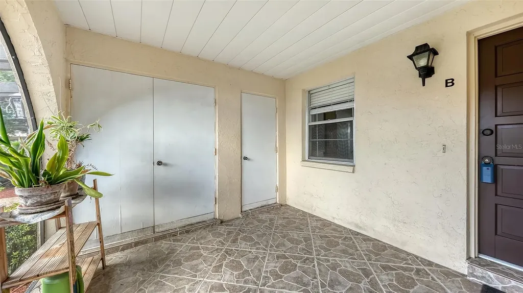 215 Rubens Drive Nokomis FL 34275
