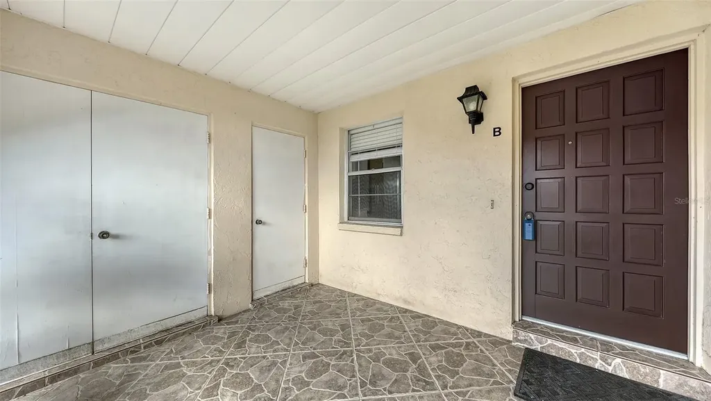 215 Rubens Drive Nokomis FL 34275