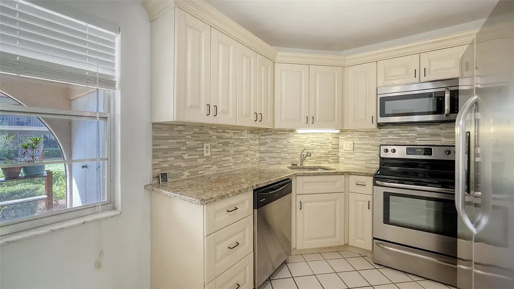 215 Rubens Drive Nokomis FL 34275