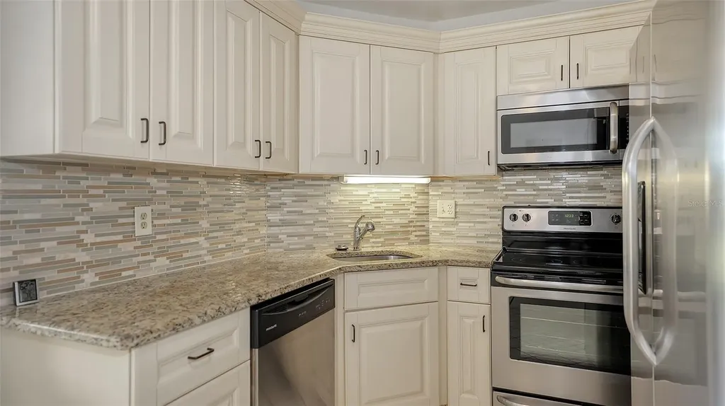 215 Rubens Drive Nokomis FL 34275