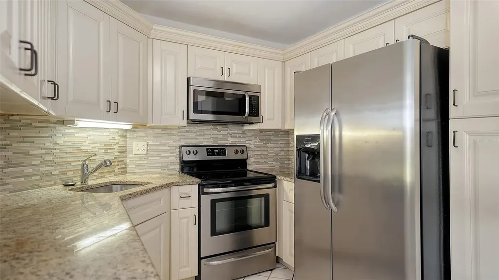 215 Rubens Drive Nokomis FL 34275