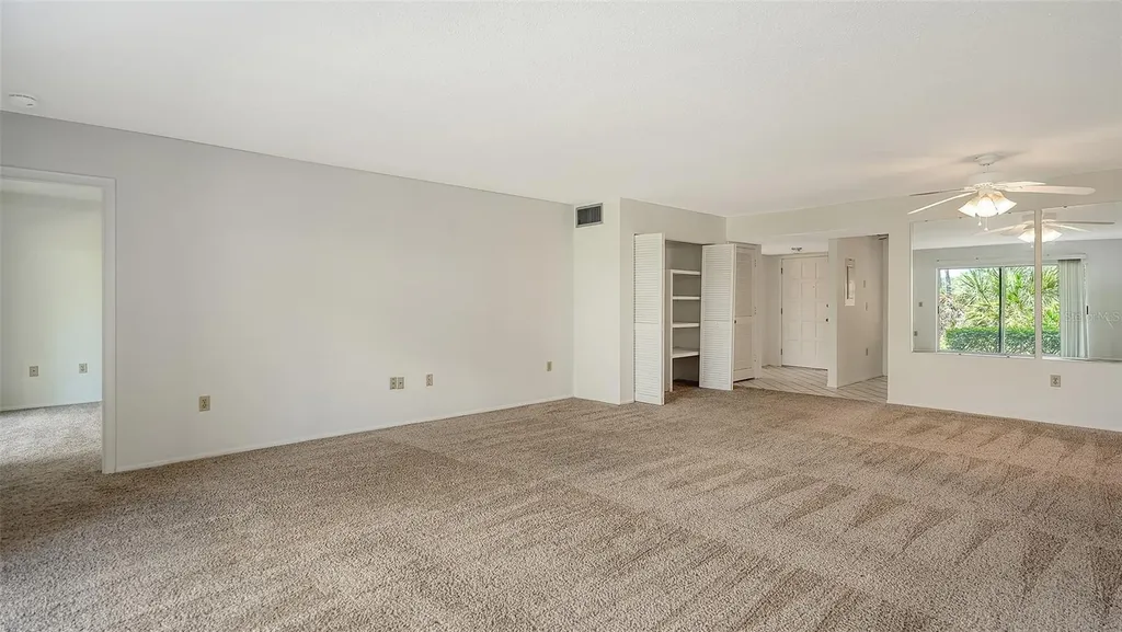 215 Rubens Drive Nokomis FL 34275
