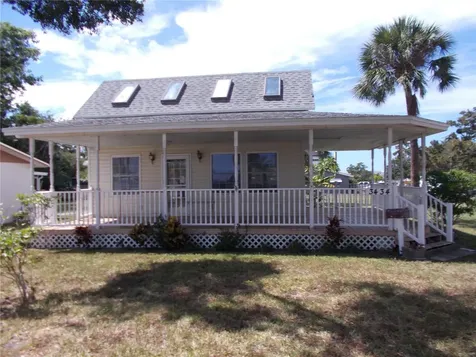 3434 46th Street N St Petersburg FL 33713
