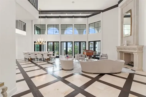 5243 Isleworth Country Club Drive Windermere FL 34786