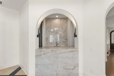 5243 Isleworth Country Club Drive Windermere FL 34786