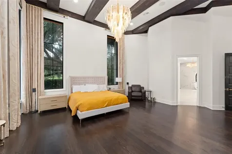 5243 Isleworth Country Club Drive Windermere FL 34786