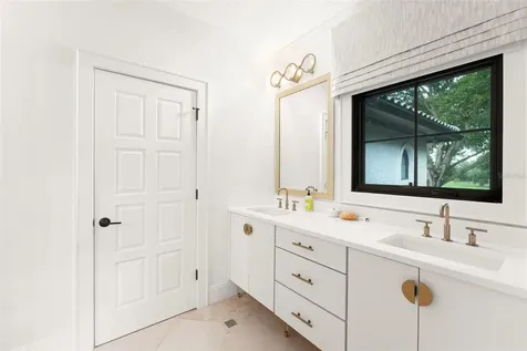 5243 Isleworth Country Club Drive Windermere FL 34786