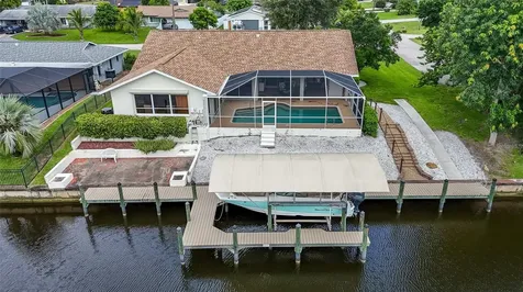 1928 SE 11th Terrace Cape Coral FL 33990