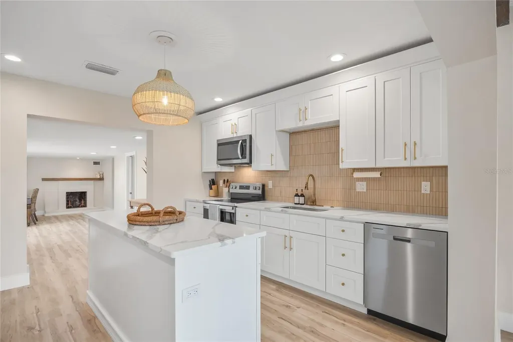 15804 Redington Drive Redington Beach FL 33708