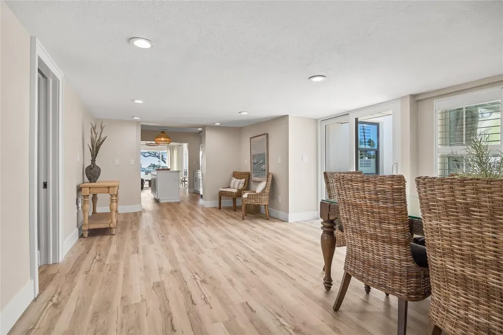 15804 Redington Drive Redington Beach FL 33708