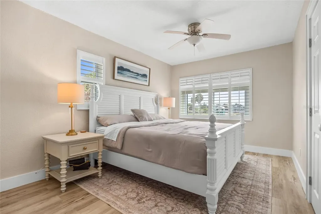 15804 Redington Drive Redington Beach FL 33708