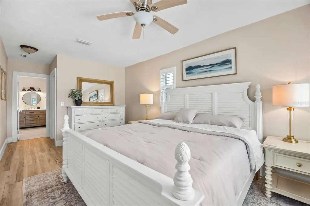 15804 Redington Drive Redington Beach FL 33708
