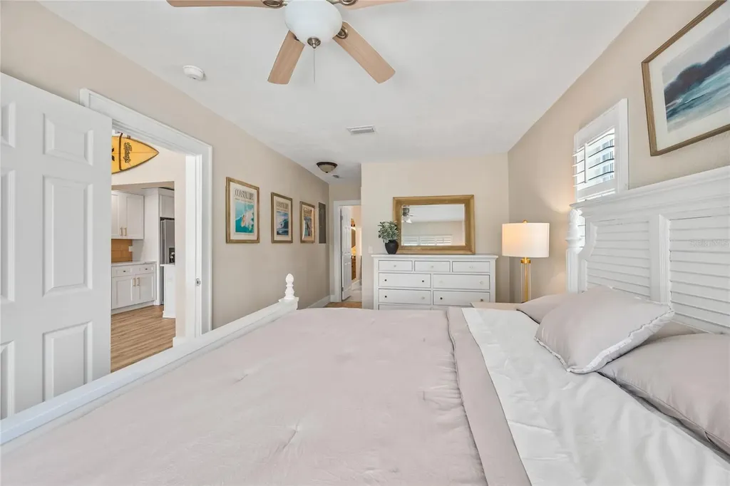 15804 Redington Drive Redington Beach FL 33708