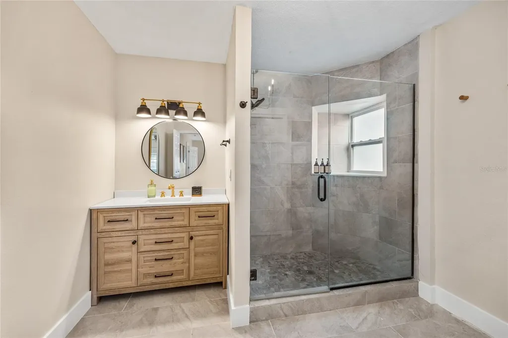 15804 Redington Drive Redington Beach FL 33708
