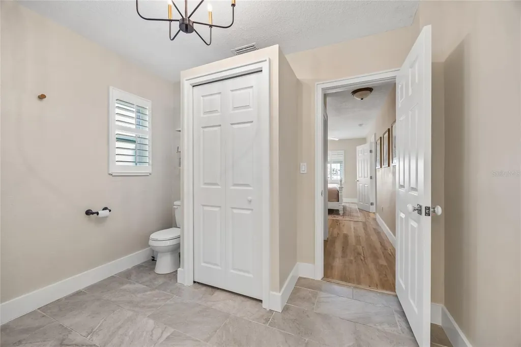 15804 Redington Drive Redington Beach FL 33708