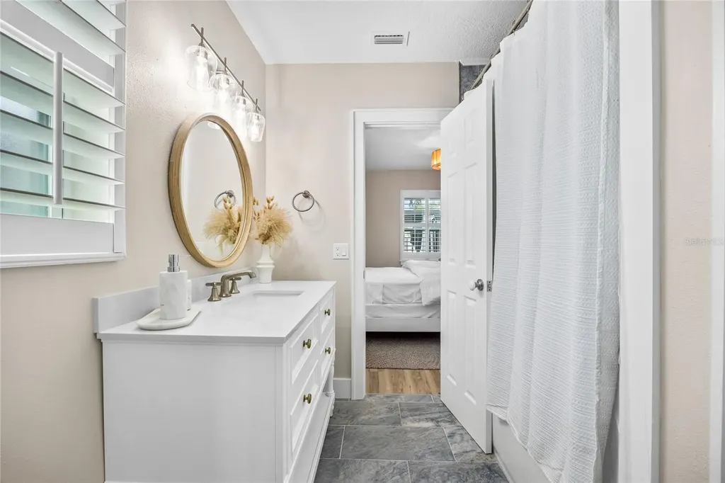 15804 Redington Drive Redington Beach FL 33708