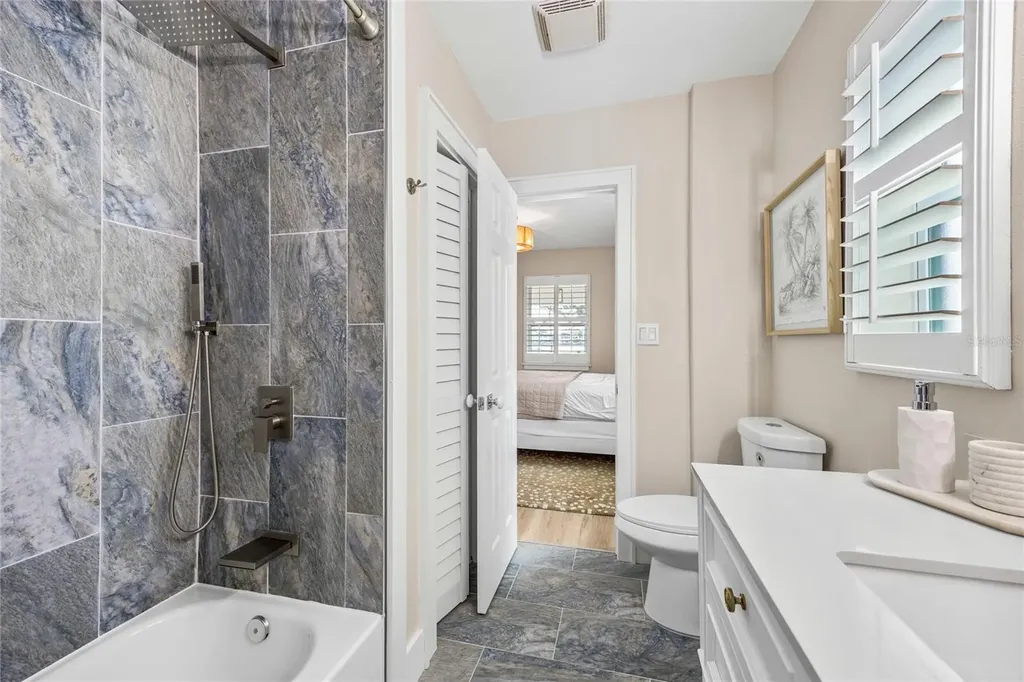 15804 Redington Drive Redington Beach FL 33708