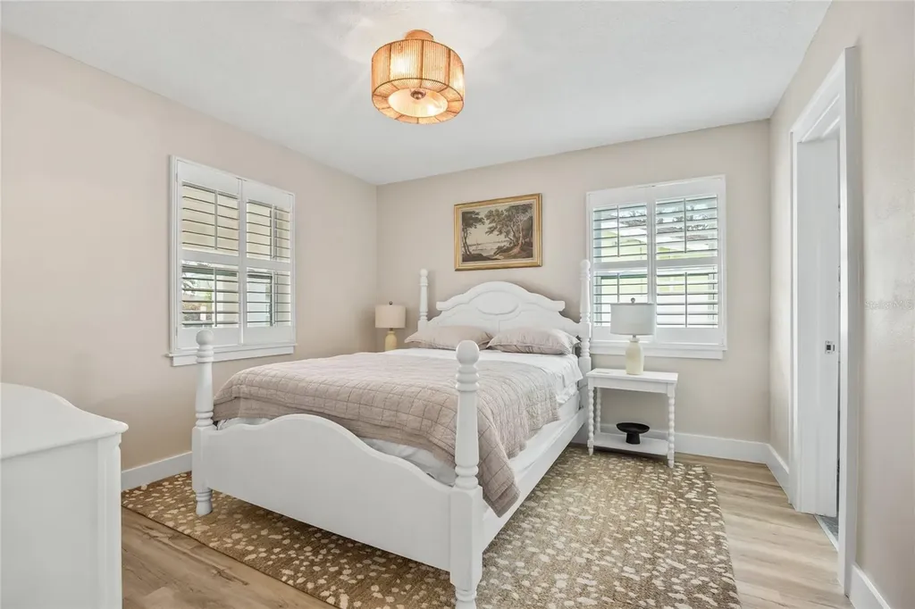 15804 Redington Drive Redington Beach FL 33708